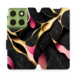 Etui do Motorola Edge 70 - wzór VP35S