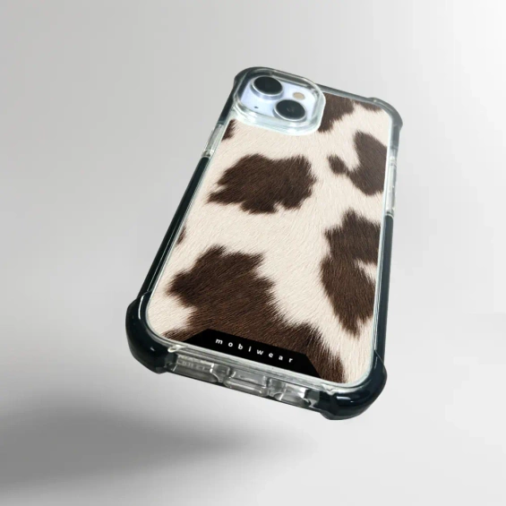 Etui MagSafe Elite Bumper Apple iPhone 14 Pro - wzór D166D