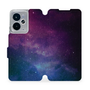 Etui do Realme 14T 5G - wzór V147P