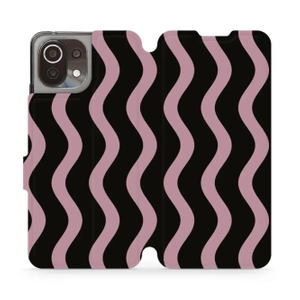 Etui do Xiaomi Mi 11 Lite - wzór VA54S