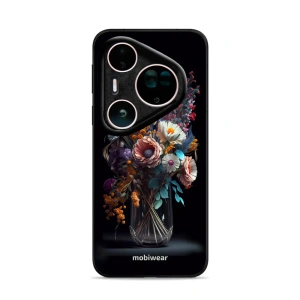 Etui Glossy Case do Huawei Pura 80 Ultra - wzór G012G