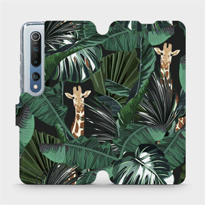 Etui do Xiaomi Mi 10 - wzór VP06P