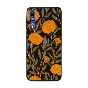 Etui Glossy Case do Huawei P20 Pro - wzór G175G