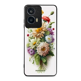 Etui Glossy Case do Motorola Moto G24 - wzór G016G