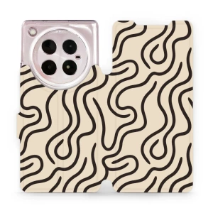 Etui do Infinix ZERO 40 5G - wzór VA60S