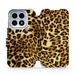 Etui do Xiaomi 17 - wzór VA33P