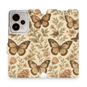 Etui do Realme 15 Pro 5G - wzór VP92S