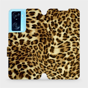 Etui do OPPO A57S - wzór VA33P