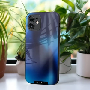 Etui Glossy Case do Xiaomi Redmi Note 13 Pro Plus - wzór G068G