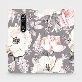 Etui do Xiaomi Mi 9T - wzór MX06S