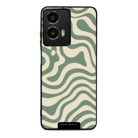 Etui Glossy Case do Motorola Moto G24 Power - wzór GA57G