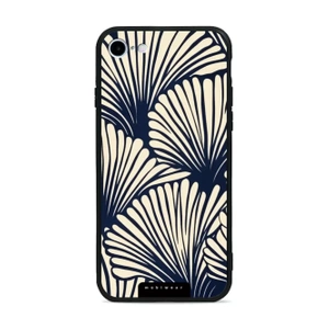 Etui Glossy Case do Apple iPhone 8 - wzór GA41G