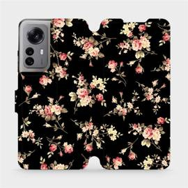 Etui do Xiaomi 12X - wzór VD02S