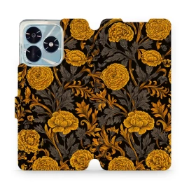 Etui do Huawei Honor X5c Plus - wzór V173S