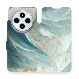 Etui do Xiaomi POCO C75 - wzór VP34S