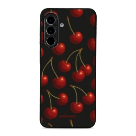 Etui Glossy Case do Samsung Galaxy A26 5G - wzór GP83G