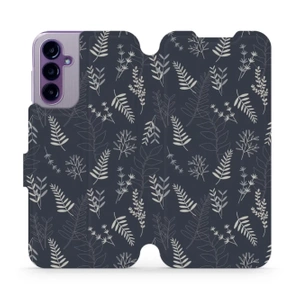 Etui do Samsung Galaxy A14 5G - wzór VP15S