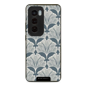 Etui Glossy Case do OPPO Reno 12 Pro 5G - wzór GA43G