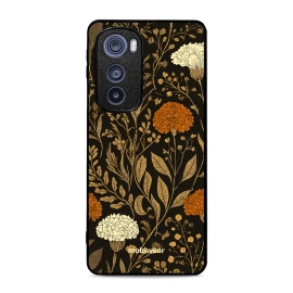 Etui Glossy Case do Motorola Edge 30 5G - wzór G174G