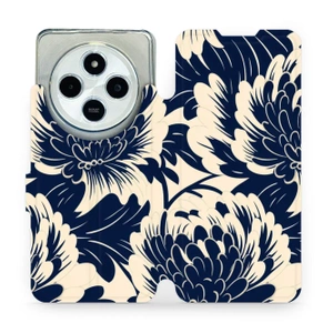 Etui do Xiaomi Redmi 14C - wzór VA40S