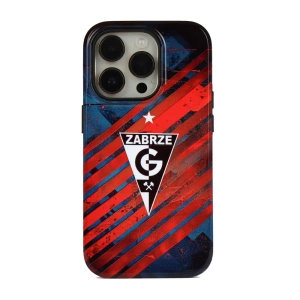 Etui Elite Pro do Xiaomi Redmi 15C 5G - wzór E04GZ