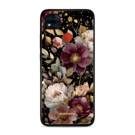 Etui Glossy Case do Xiaomi Redmi 9C - wzór G169G