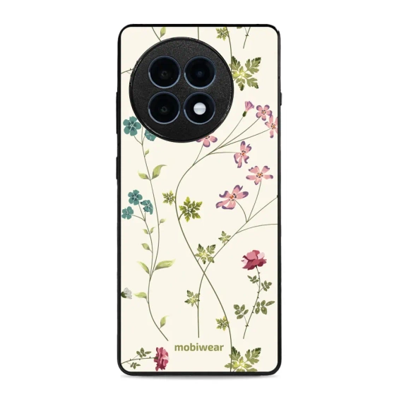 Etui Glossy Case do OnePlus 13R - wzór G035G
