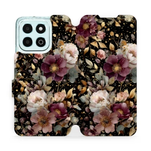 Etui do Huawei Honor X6b - wzór V169S