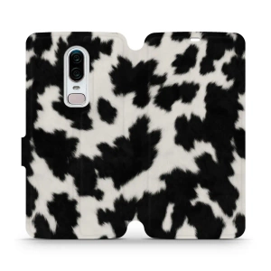 Etui do OnePlus 6 A6000 - wzór V165S