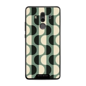 Etui Glossy Case do Huawei Mate 10 Pro - wzór GA56G
