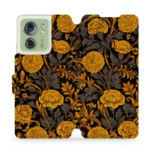 Etui do Motorola Edge 40 - wzór V173S