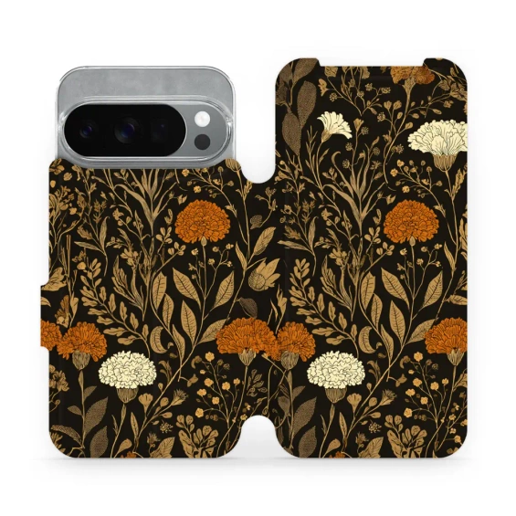 Etui do Google Pixel 10 Pro - wzór V174S
