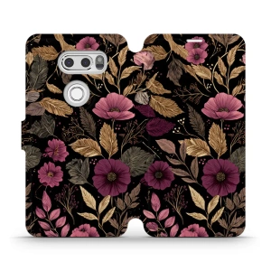 Etui do LG V30 - wzór V170S