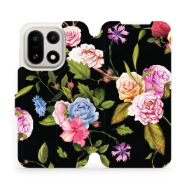 Etui do OnePlus 15 - wzór VD07S