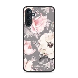 Etui Glossy Case do Samsung Galaxy M34 5G - wzór G034G