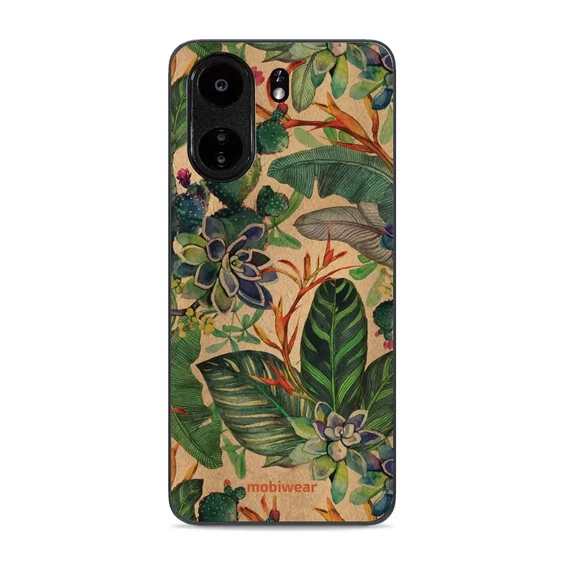 Etui Glossy Case do Xiaomi Redmi 13C - wzór G036G