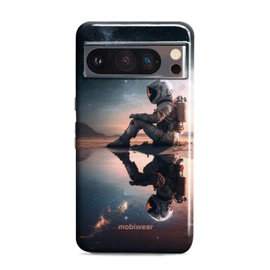 Etui Elite Pro do Google Pixel 8 Pro - wzór E003E