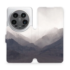 Etui do Xiaomi 14 Ultra 5G - wzór M151P