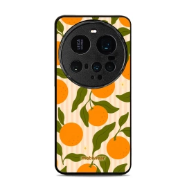 Etui Glossy Case do Xiaomi 15 Ultra - wzór GP82G