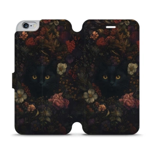 Etui do Apple iPhone 6s Plus - wzór V161S