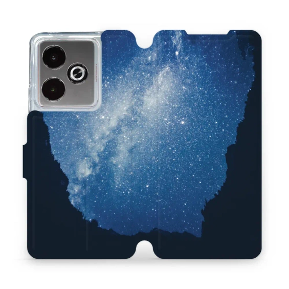 Etui do Realme GT 7T - wzór M146P