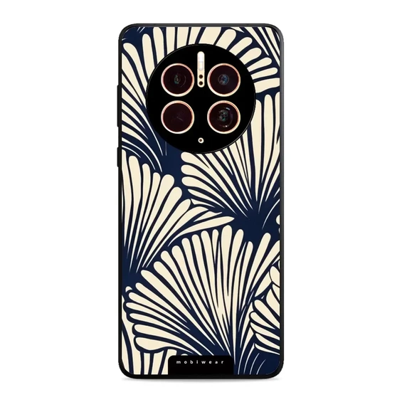 Etui Glossy Case do Huawei Mate 50 Pro - wzór GA41G