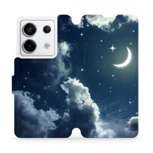 Etui do Xiaomi Redmi Note 13 PRO - wzór V145P