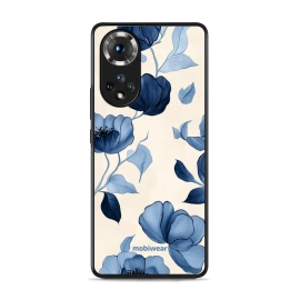 Etui Glossy Case do Huawei Honor 50 - wzór GP73G