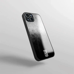 Etui Glossy Case do Oppo Reno 15 Pro - wzór G06LP