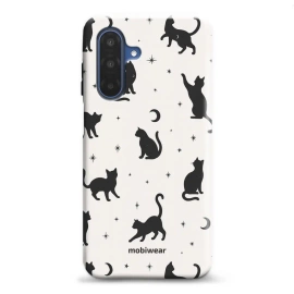 Etui Elite Pro do Samsung Galaxy A17 5G - wzór E162E