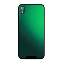 Etui Glossy Case do Xiaomi Redmi 7A - wzór G061G