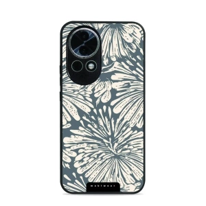 Etui Glossy Case do Huawei Nova 13 - wzór GA42G