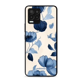 Etui Glossy Case do Realme 8 Pro - wzór GP73G