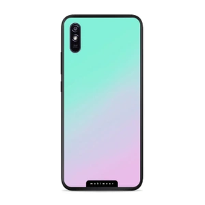 Etui Glossy Case do Xiaomi Redmi 9A - wzór G063G